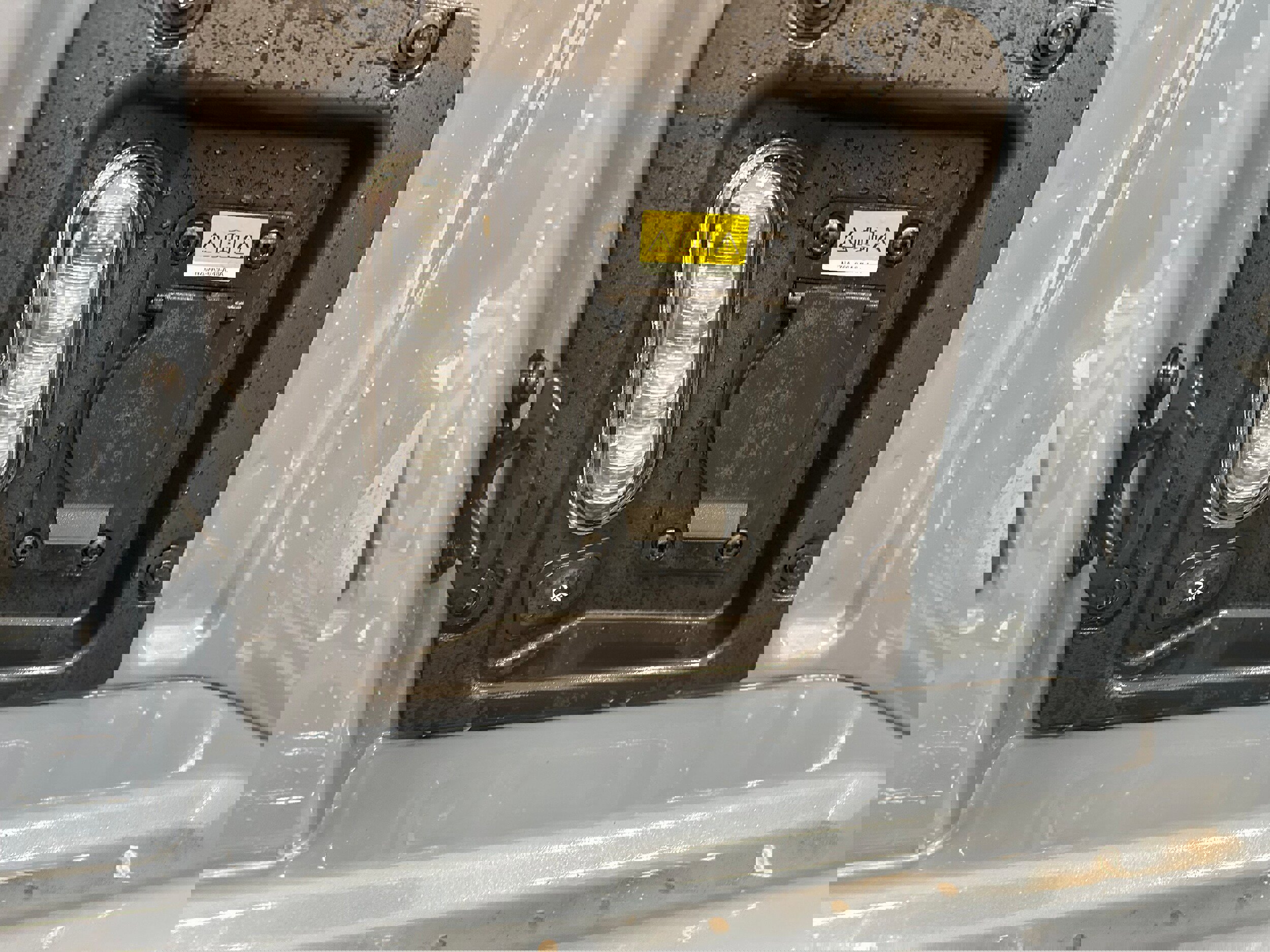 New 2025 Ford Maverick XLT w/ XLT Luxury Package image 40