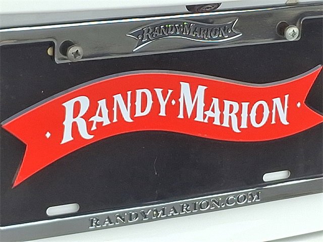 Used 2025 Toyota Camry LE image 33