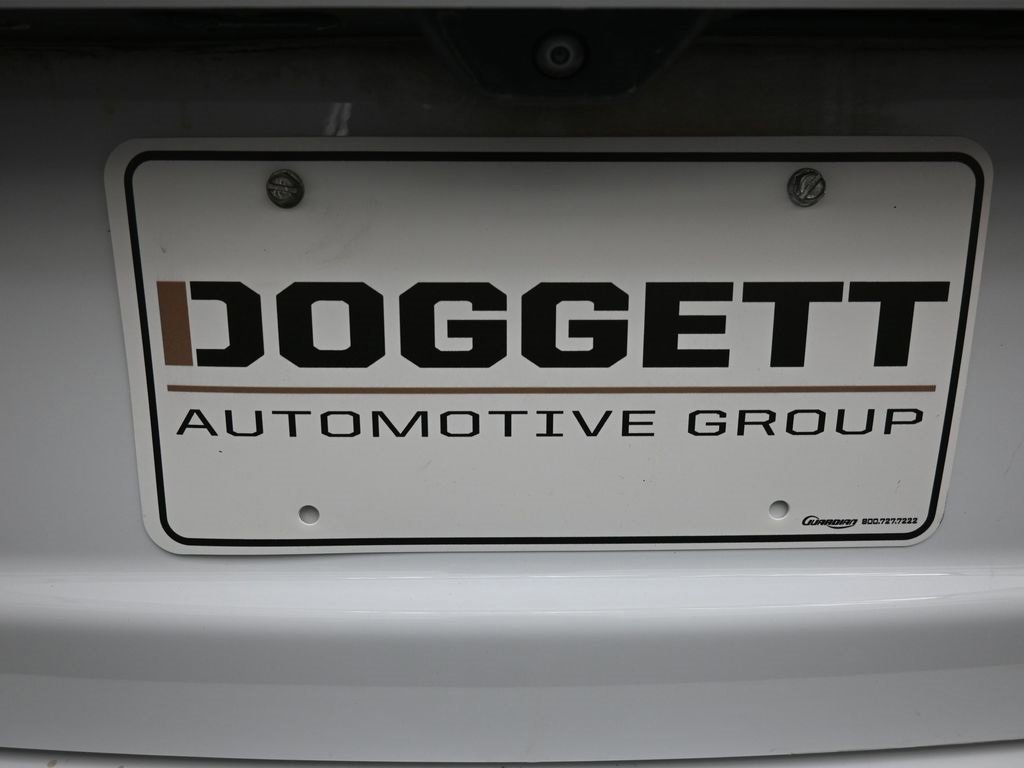 Used 2022 Jeep Grand Cherokee L Limited image 23