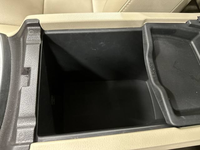 Used 2018 Acura RDX w/ Advance Package FWD image 27