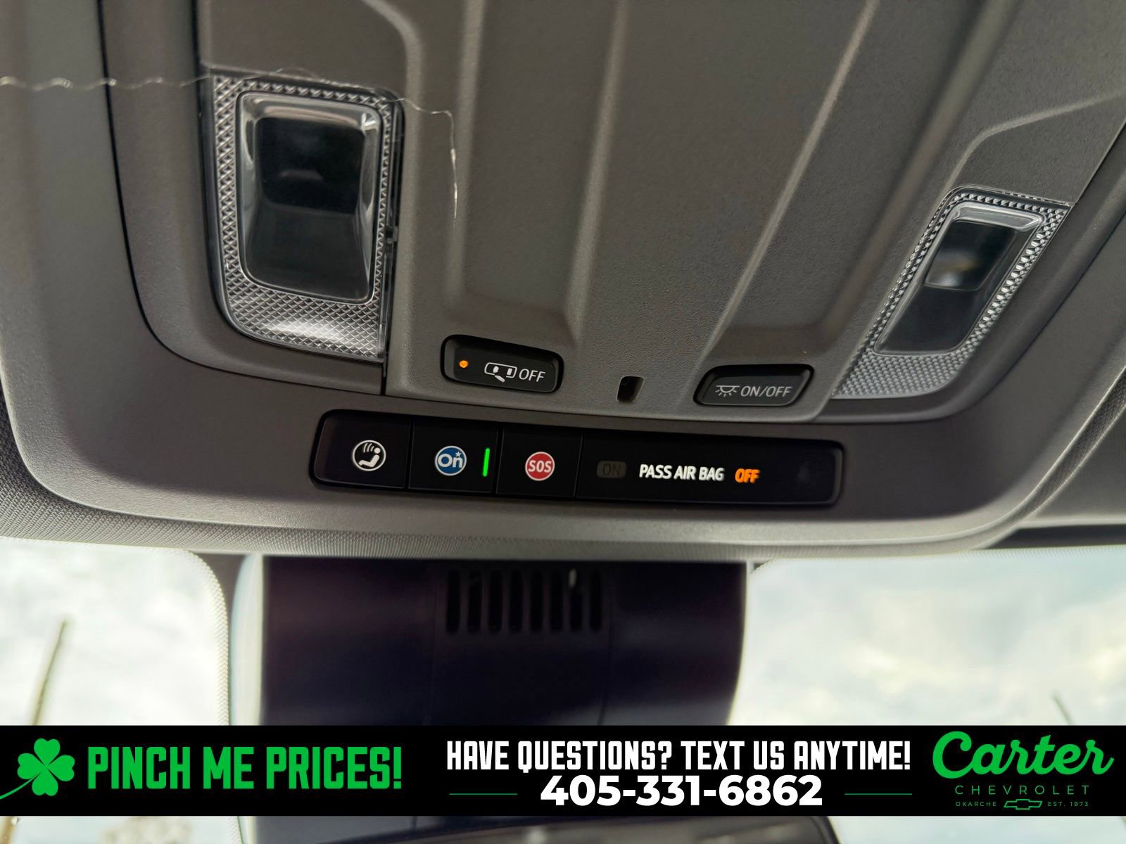 New 2025 Chevrolet Silverado 3500 W/T w/ WT Convenience Package image 25