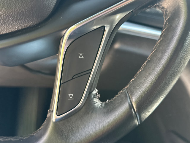 Certified 2023 Cadillac XT5 Luxury AWD/4WD image 30