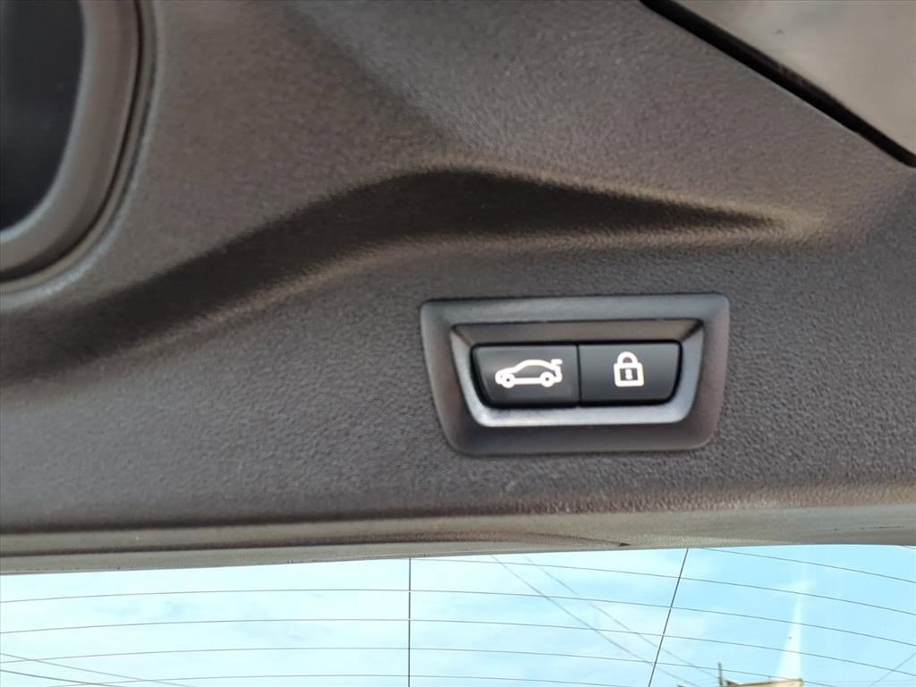 Used 2019 BMW X7 xDrive40i w/ Dynamic Handling Package image 16