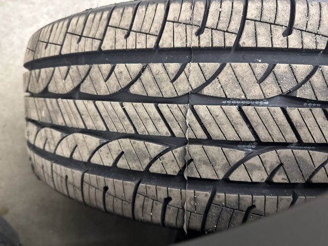 Used 2023 Hyundai Ioniq 5 SEL image 7