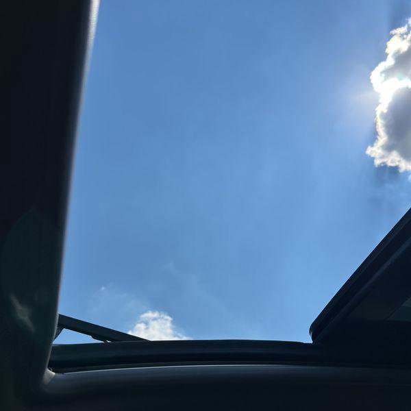 Used 2018 Chevrolet Malibu LT image 12