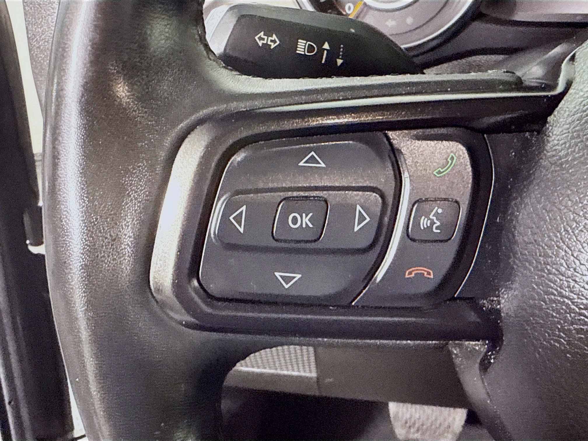 Used 2019 Jeep Wrangler Unlimited Sport S image 14