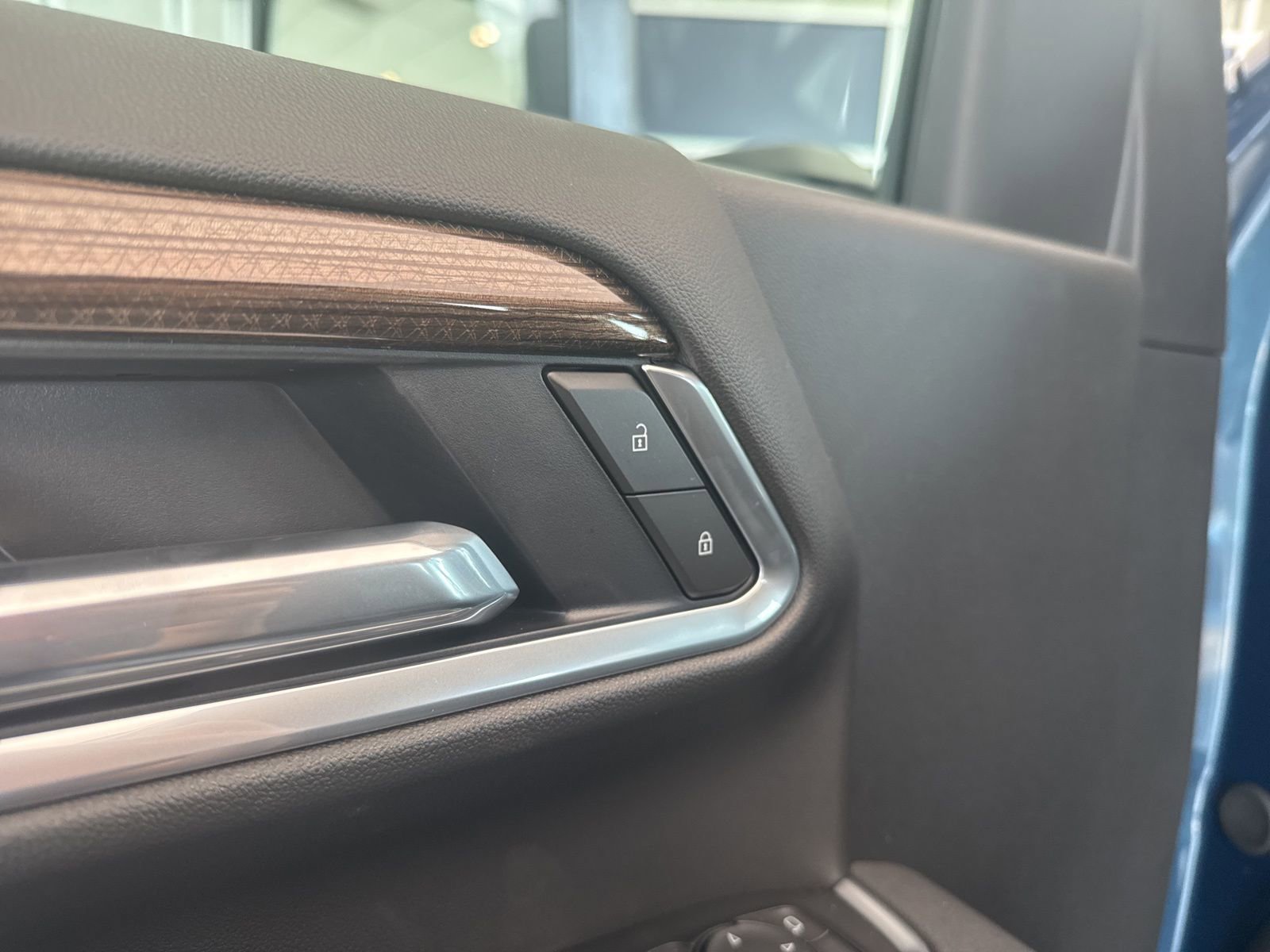 New 2026 Chevrolet Silverado 3500 LT w/ Safety Package image 16