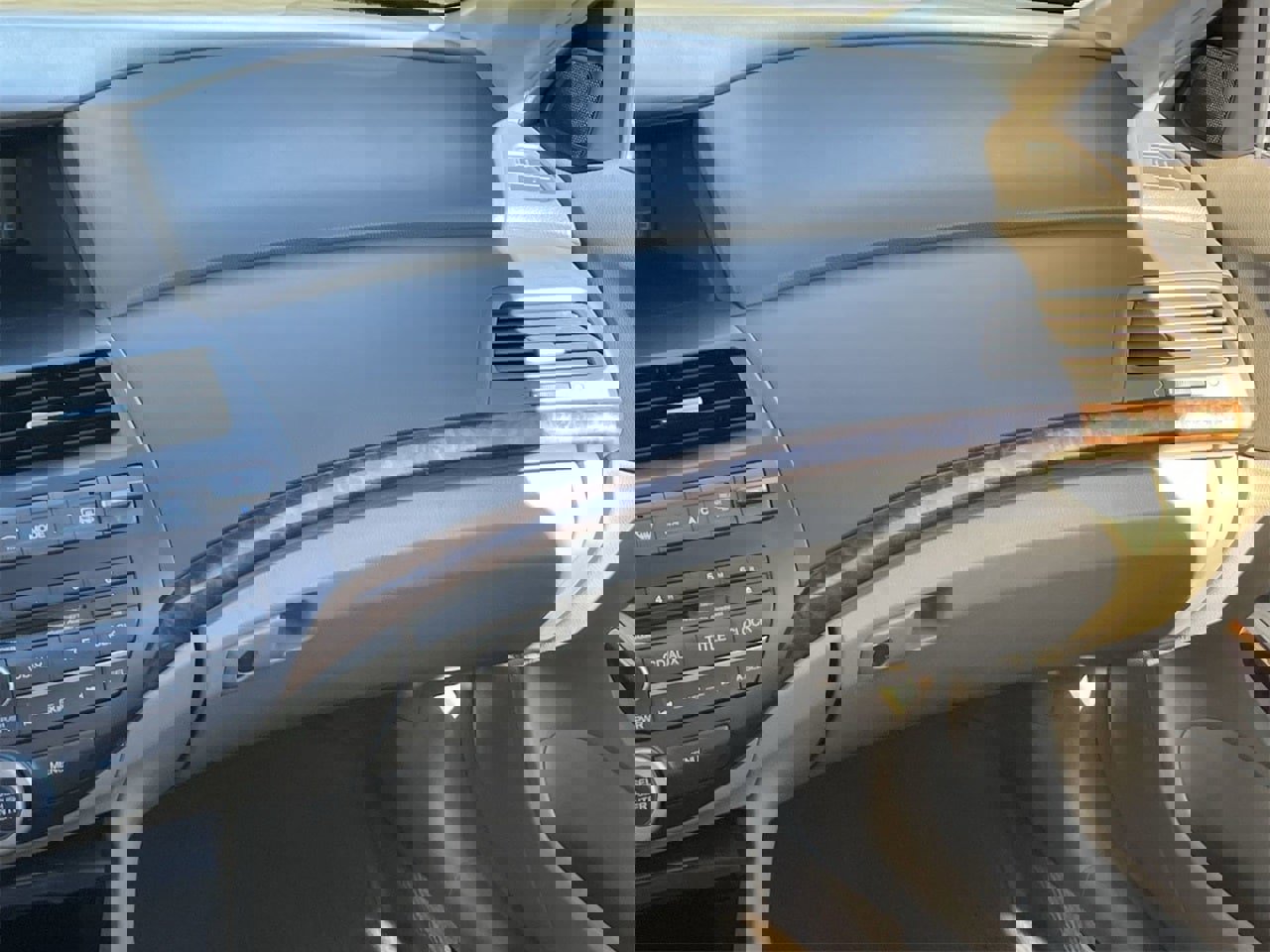 Used 2008 Honda Accord EX-L image 15