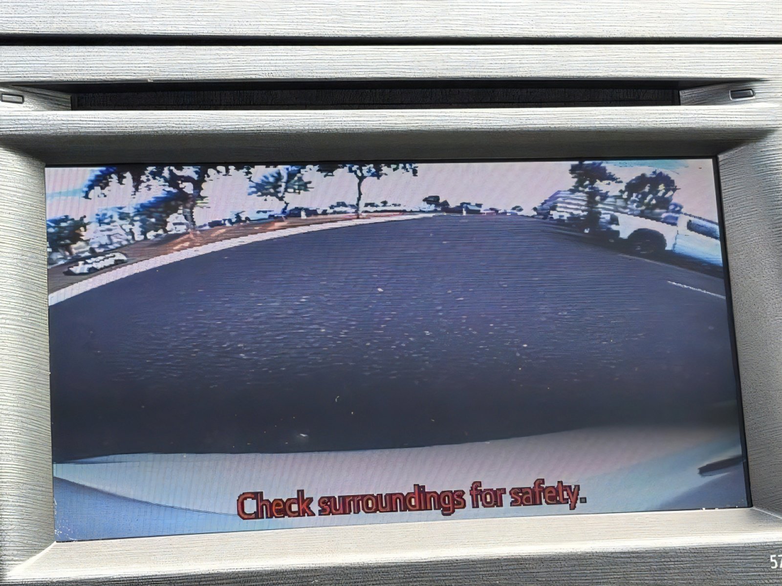 Used 2013 Toyota Prius Three image 25