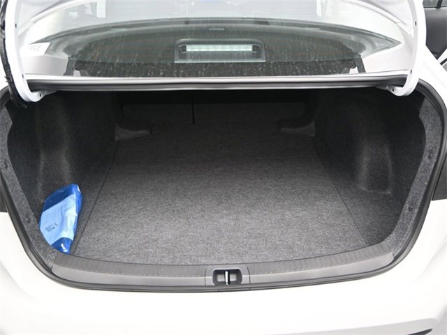 New 2026 Toyota Corolla LE image 13