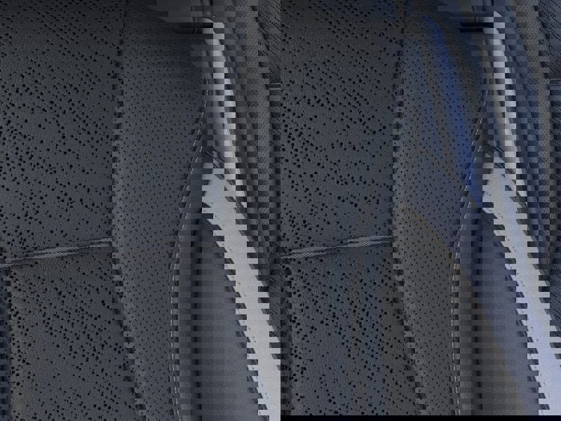 New 2025 Buick Envision Sport Touring image 49