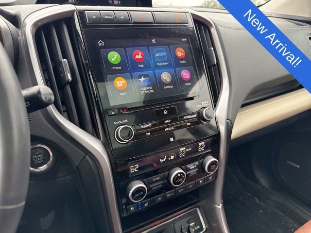 Used 2020 Subaru Ascent Touring w/ Popular Package #2A AWD/4WD image 12