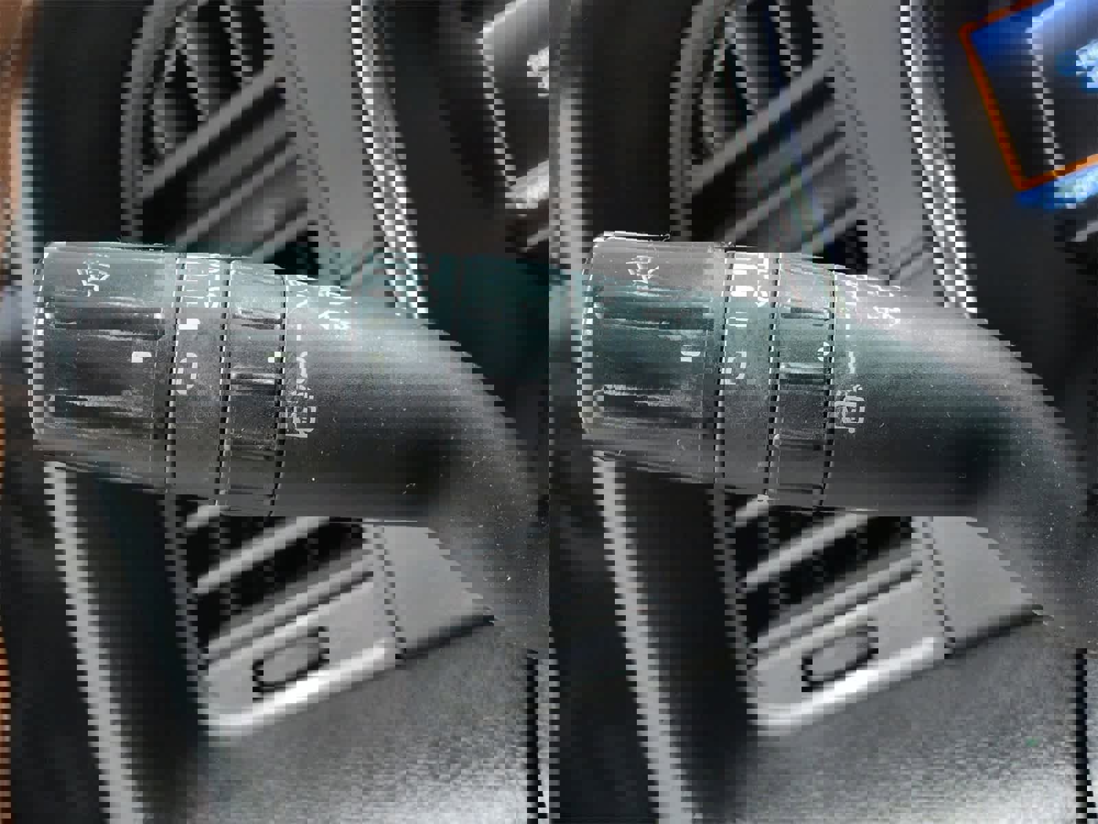 Used 2017 Lincoln Navigator L Select image 28