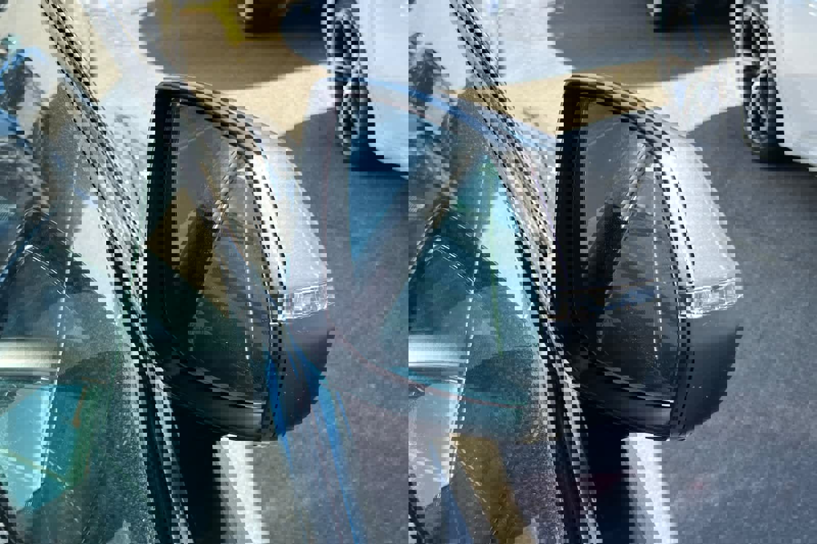 Used 2018 Audi Q7 3.0T Premium Plus w/ Premium Plus Package image 15