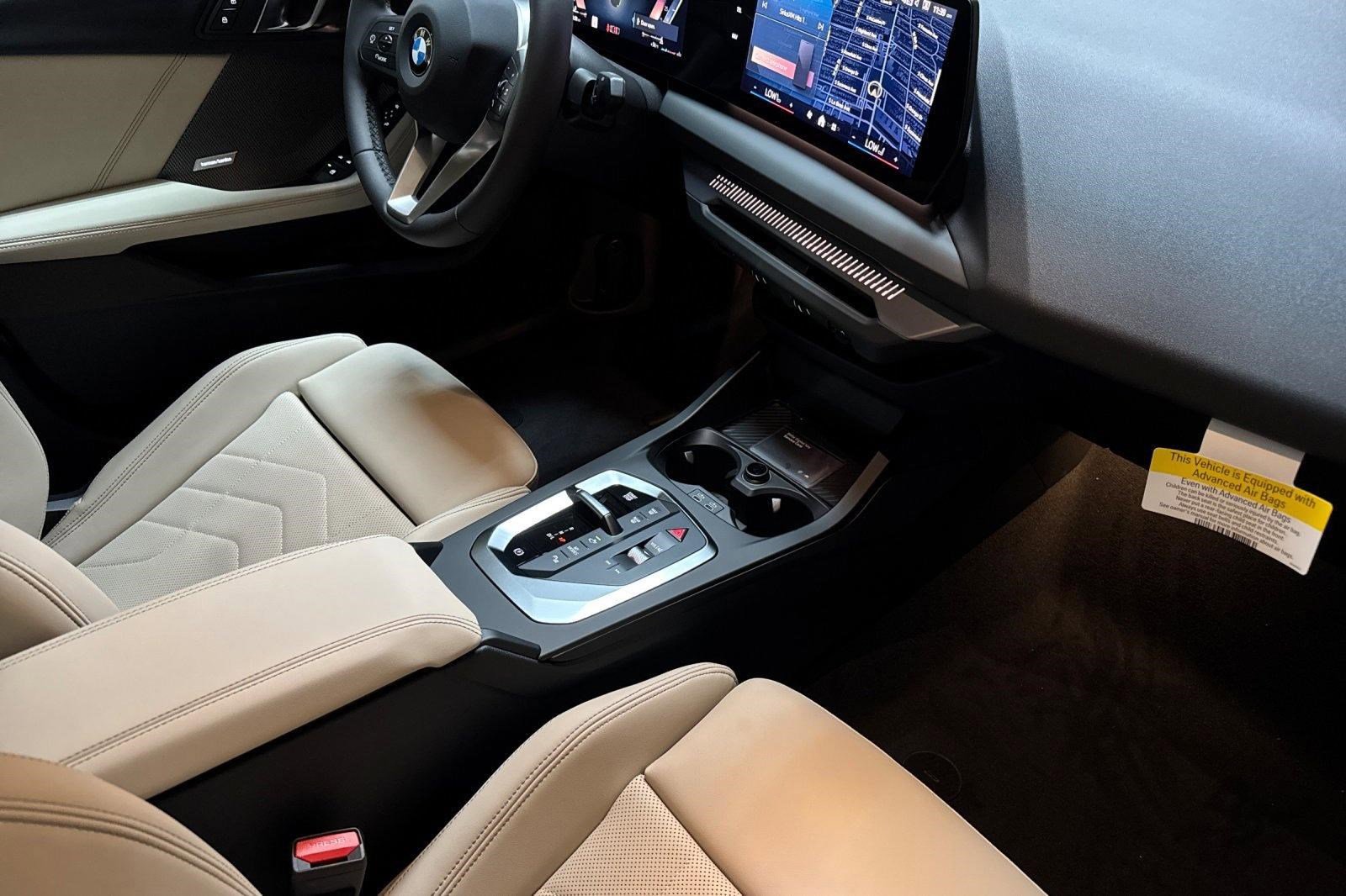 Used 2026 BMW 228i w/ Premium Package FWD image 28