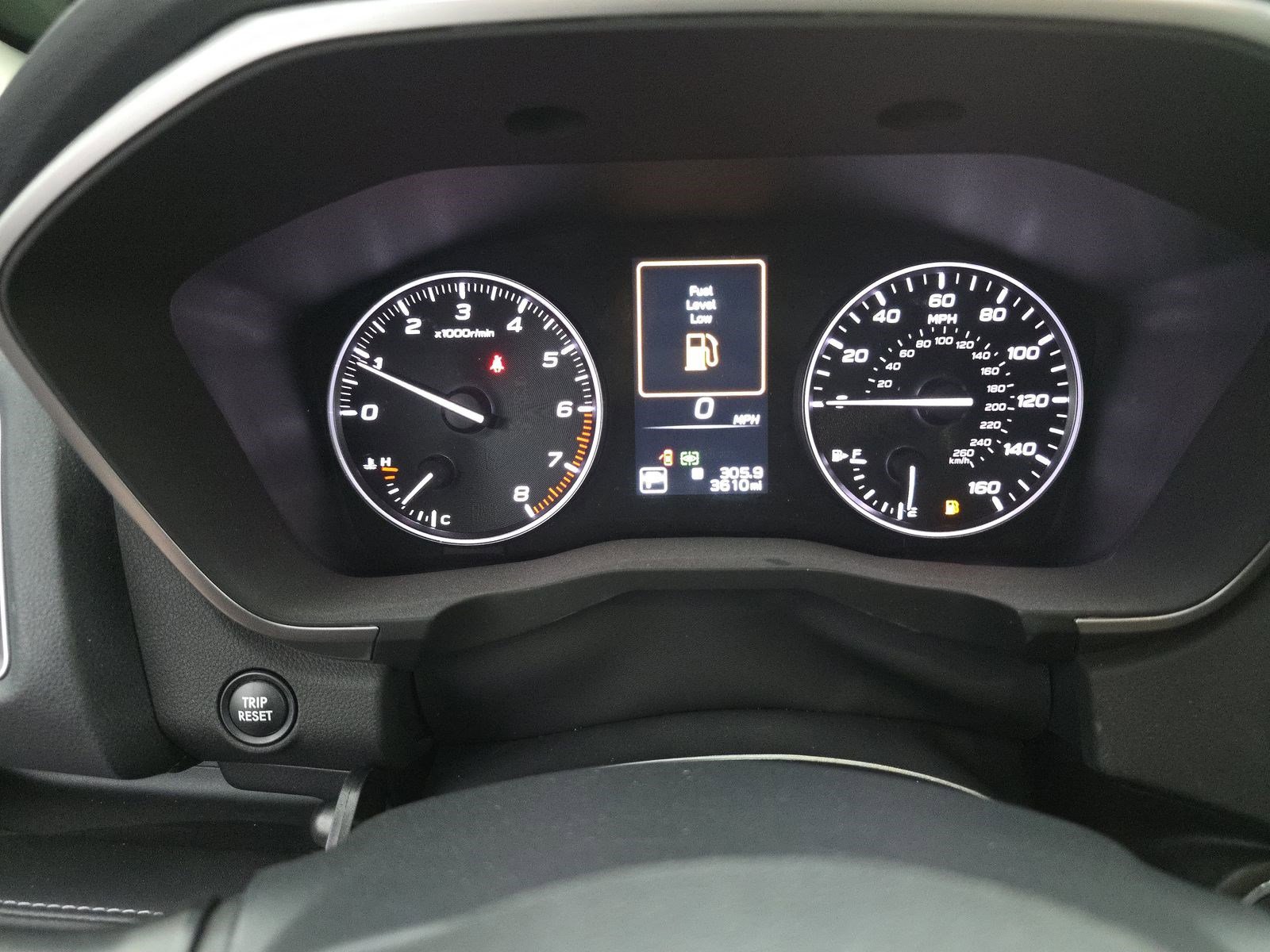 Used 2025 Subaru Ascent Limited AWD/4WD image 15