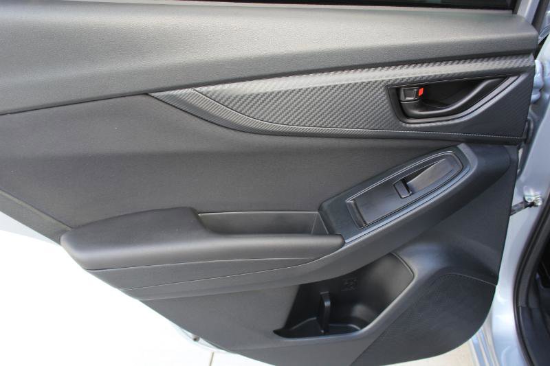 Used 2022 Subaru Impreza 2.0i image 14