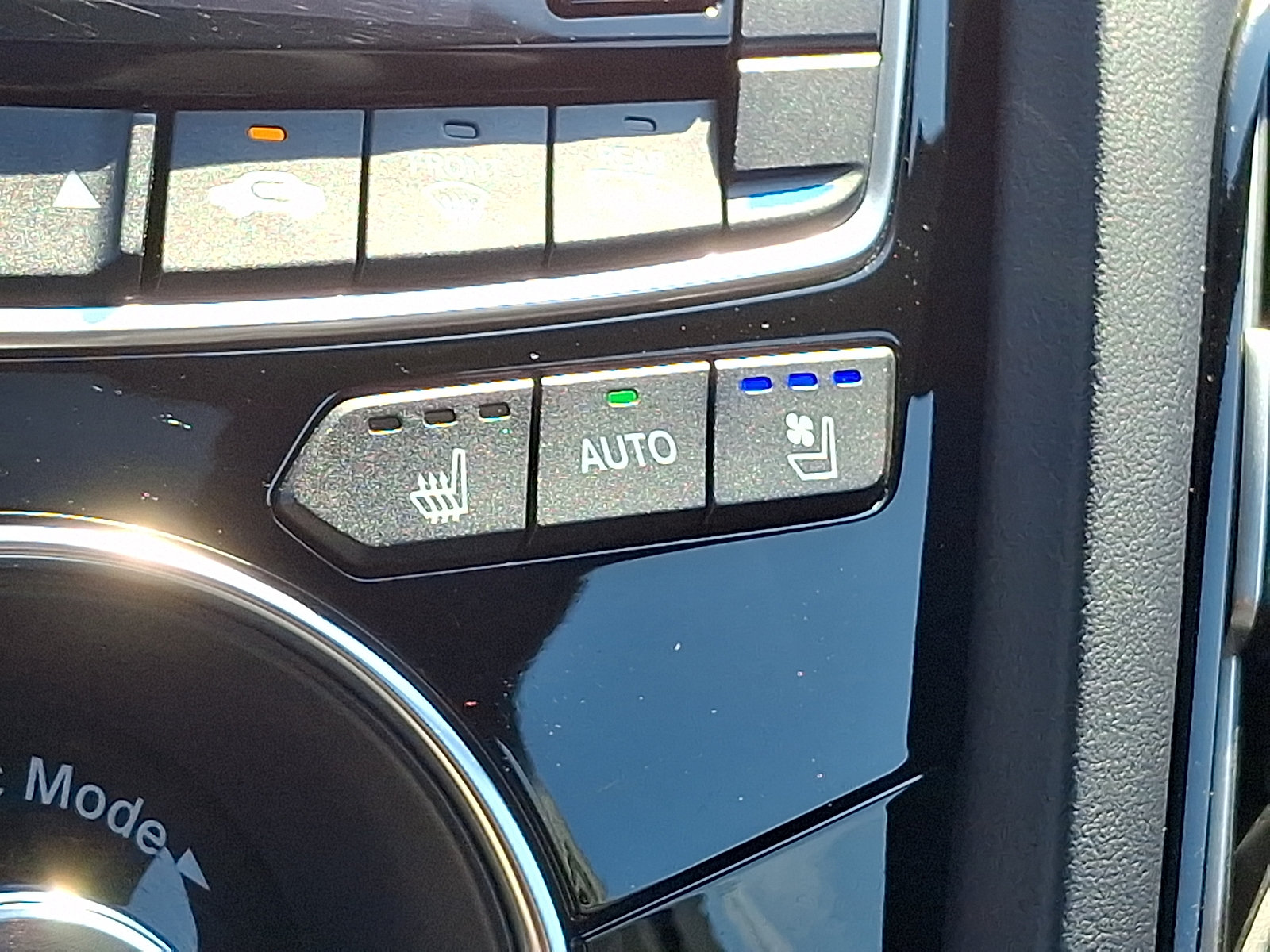Used 2023 Acura RDX w/ Advance Package AWD/4WD image 26