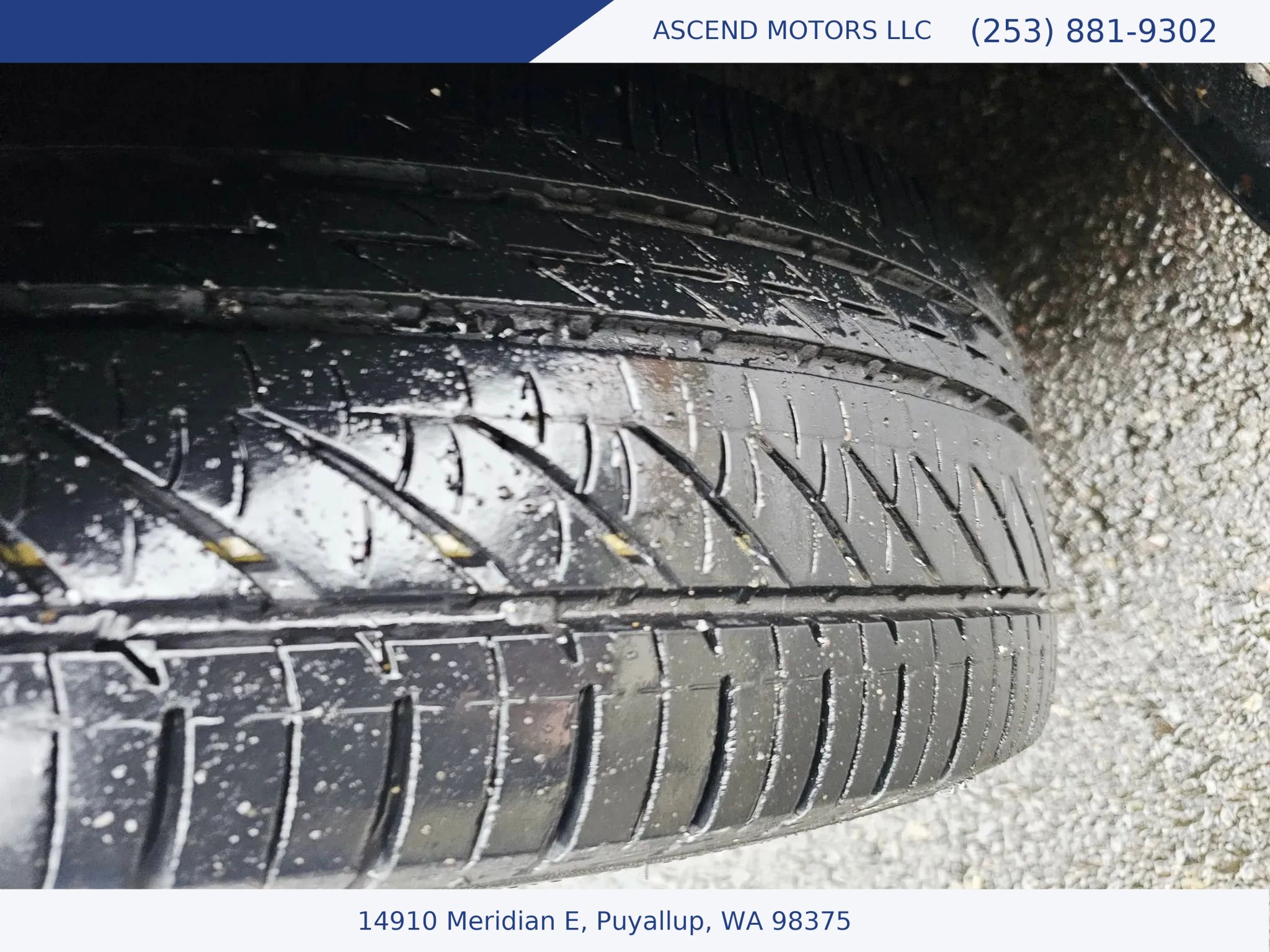 Used 2004 Honda Civic EX image 15