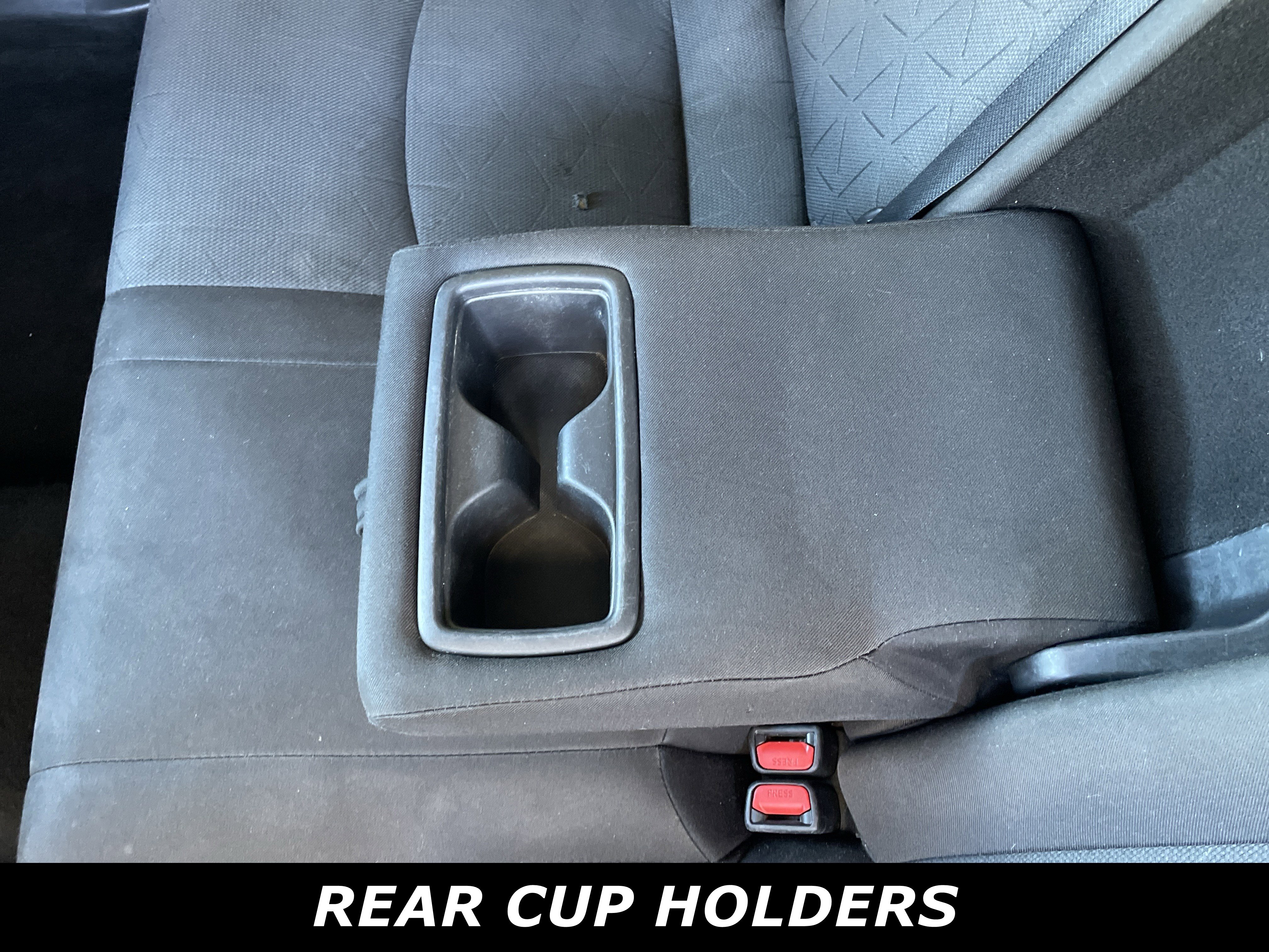 Used 2022 Toyota RAV4 XLE w/ Convenience Package image 31