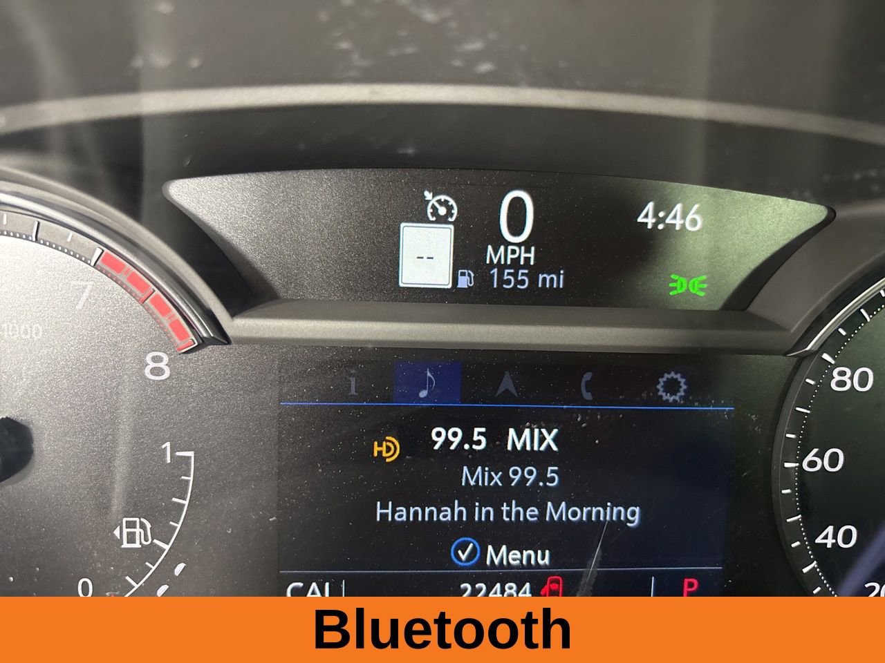 Used 2025 Cadillac XT6 Premium Luxury image 13