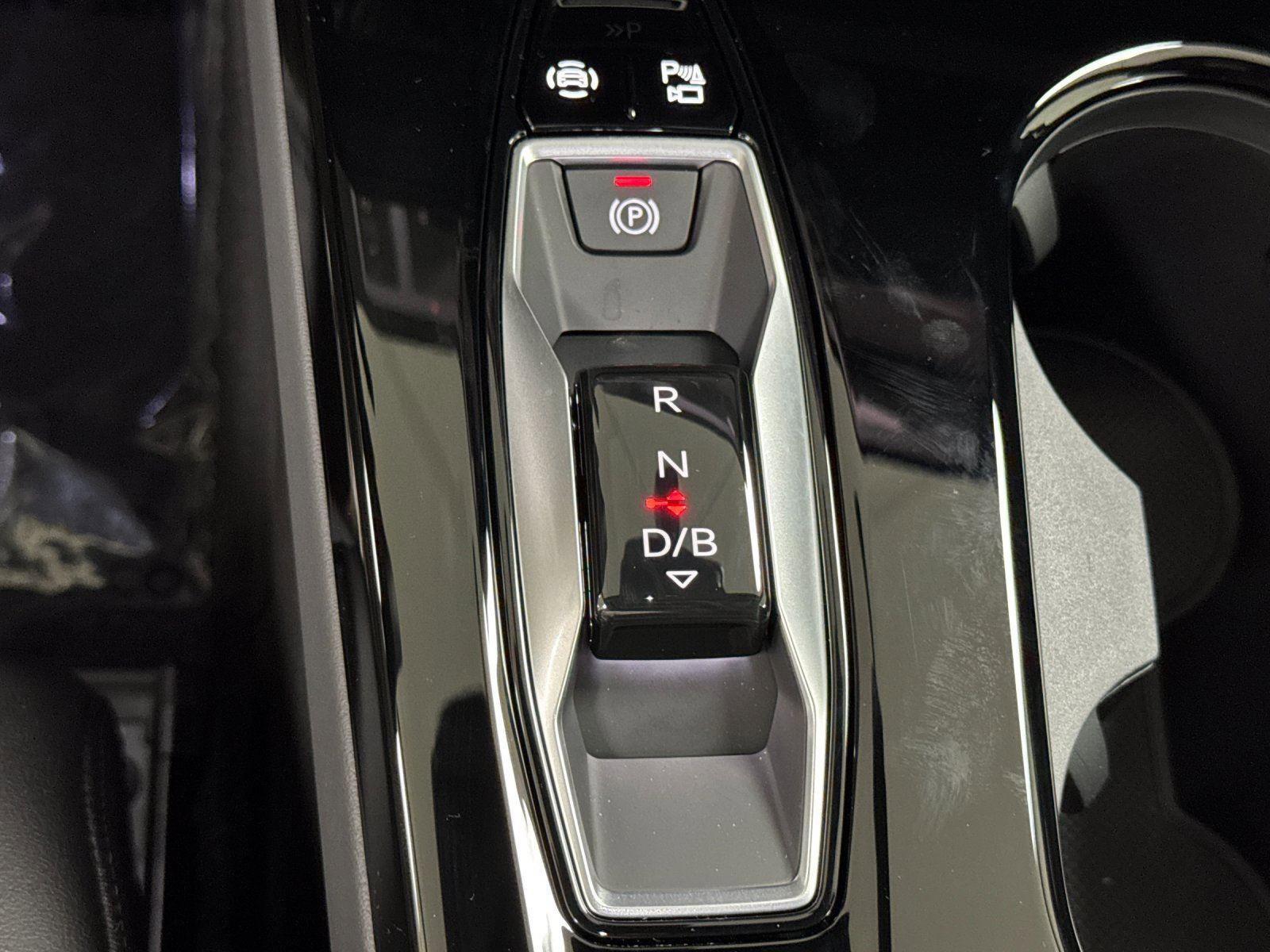 New 2027 Audi Q6 e-tron Premium Plus AWD/4WD image 21