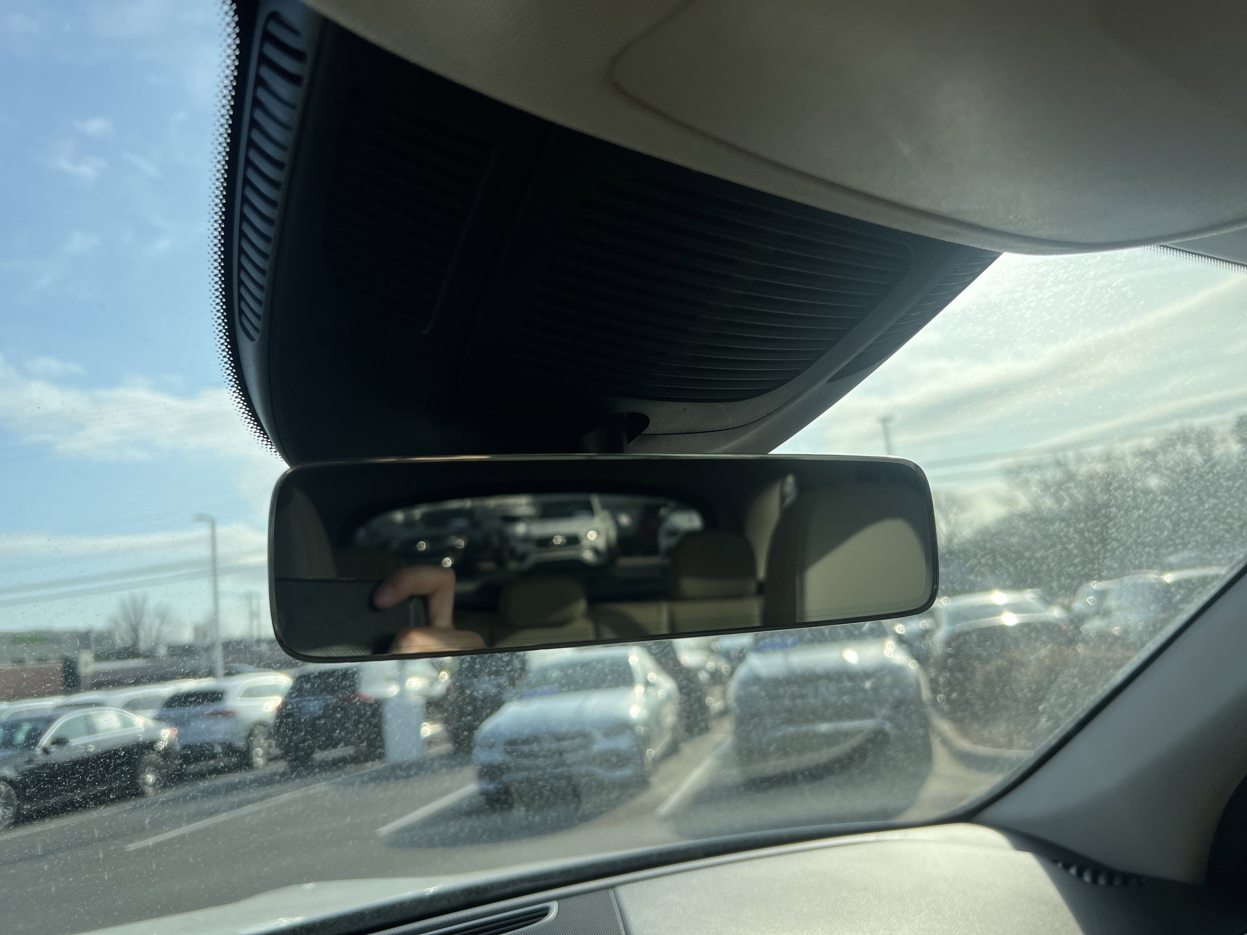 Certified 2024 Mercedes-Benz GLE 450 4MATIC image 27