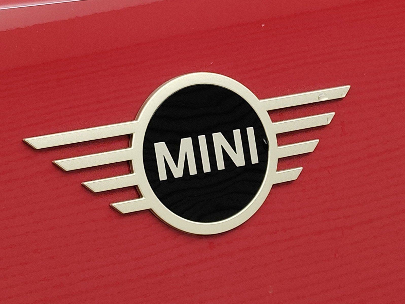 Used 2025 MINI Cooper Countryman S w/ Comfort Package Max AWD/4WD image 9