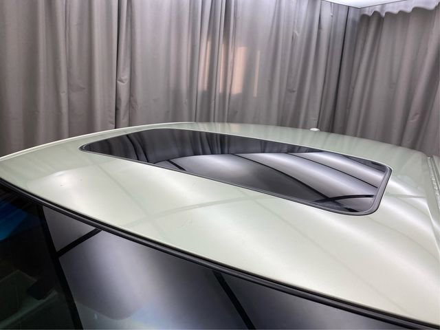 Used 2009 Toyota Avalon Limited image 12