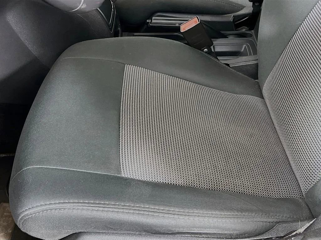 Used 2012 Jeep Compass Latitude image 17