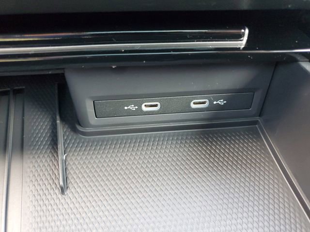 New 2026 Volkswagen Atlas SEL Premium R-Line image 33