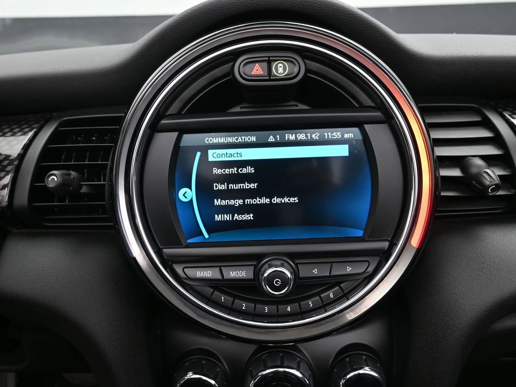 Used 2019 MINI Cooper S image 19