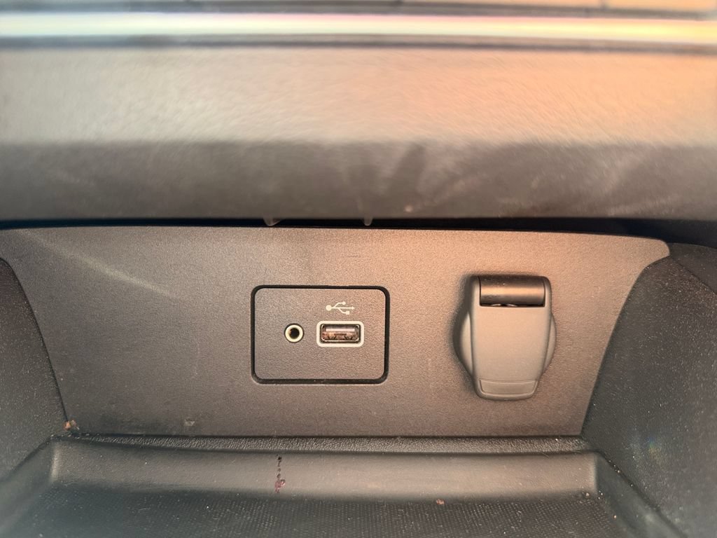 Used 2024 Nissan Altima 2.5 S FWD image 19