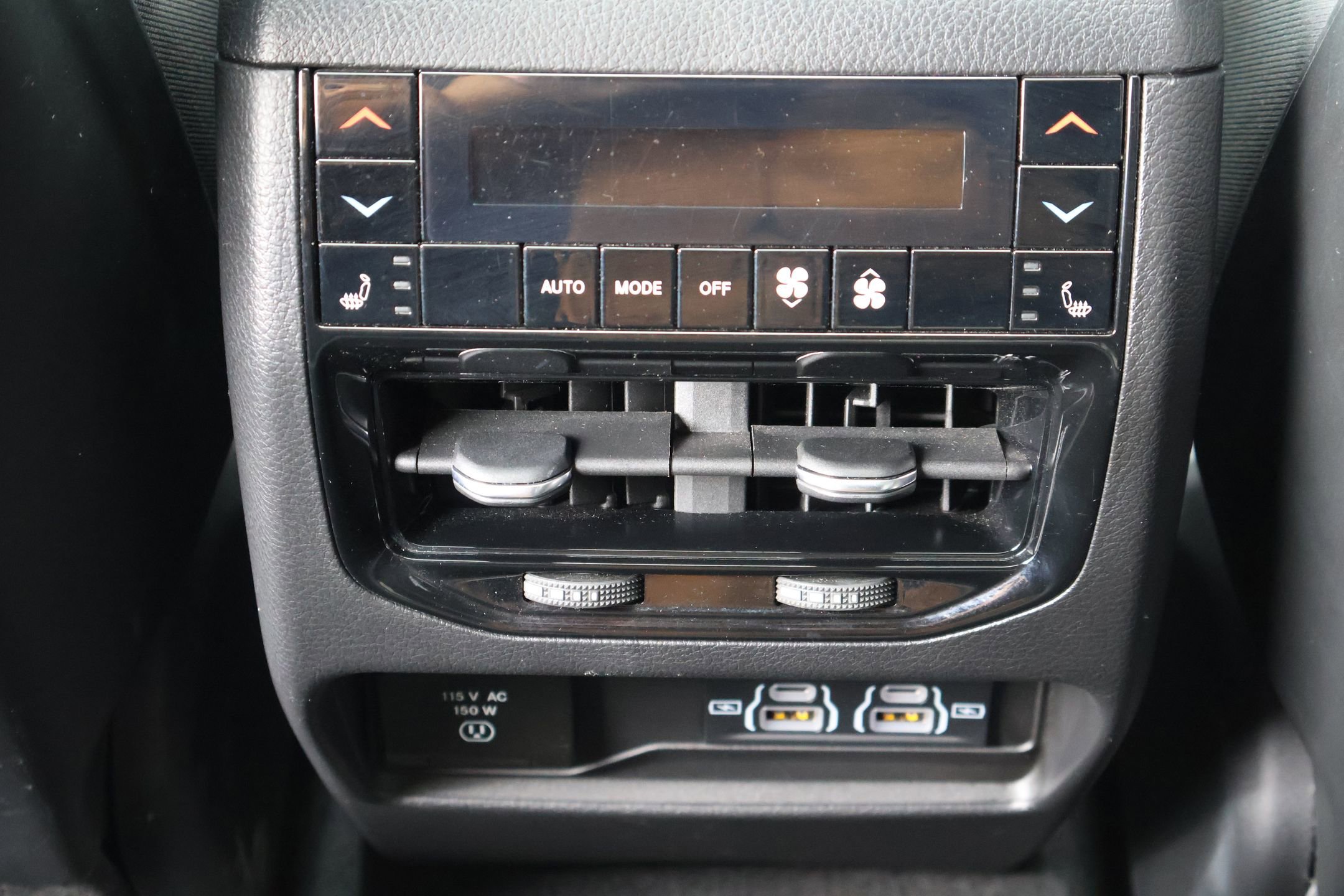 Used 2022 Jeep Grand Cherokee Summit image 23