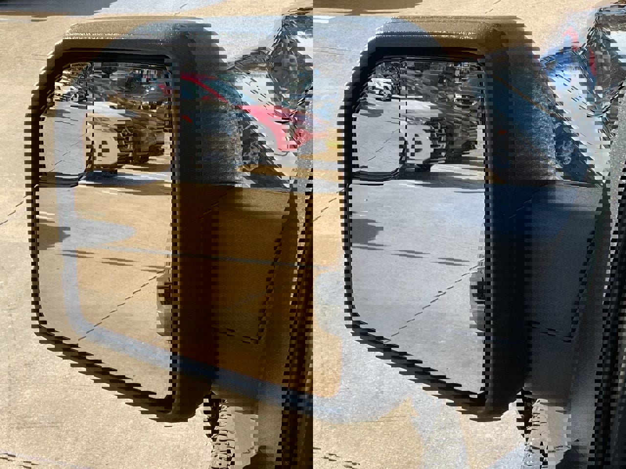 Used 2019 Ford F150 XLT image 13