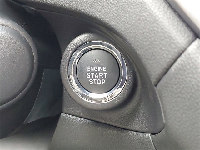 New 2026 Subaru Ascent Touring image 29