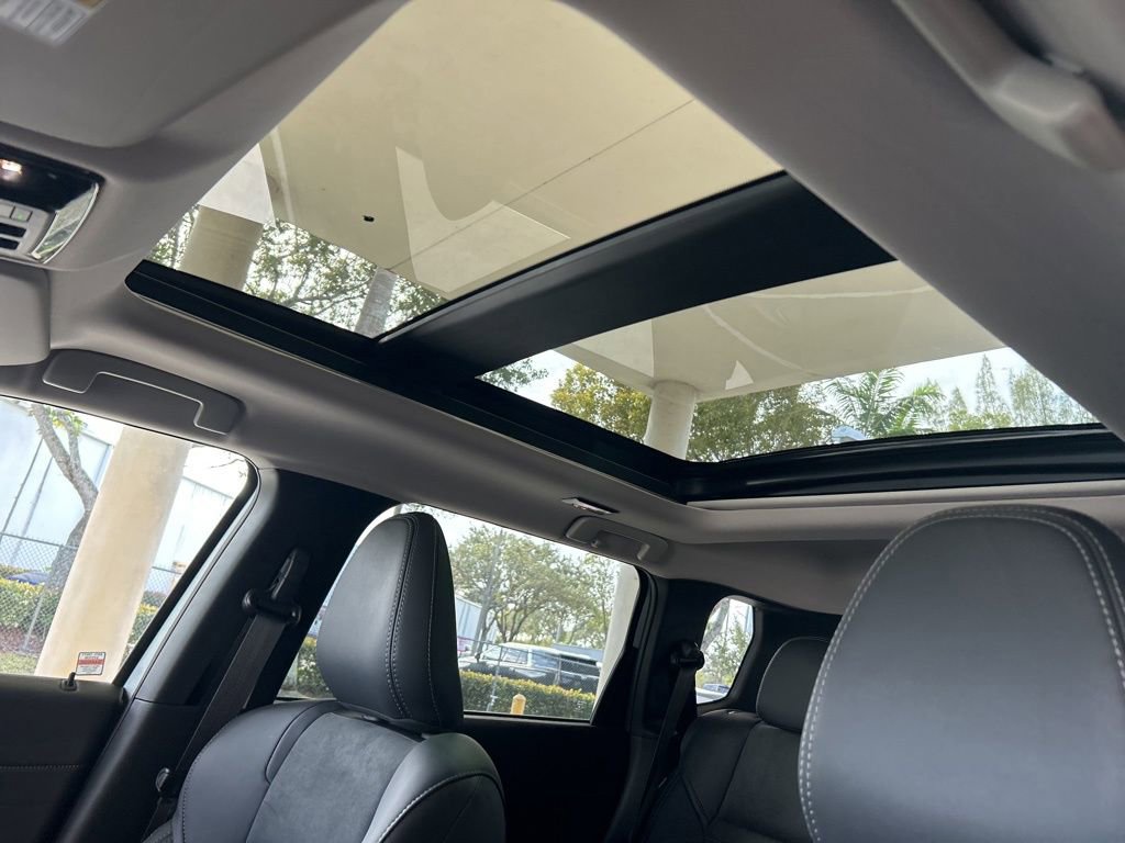 New 2026 Mitsubishi Outlander SE image 17