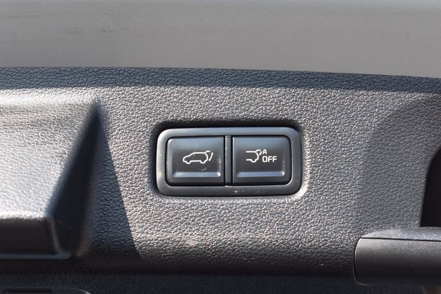 Certified 2024 Kia Telluride SX Prestige X-Line image 21