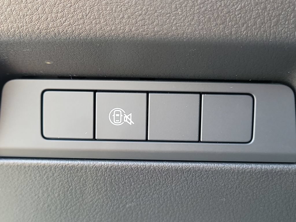 New 2026 MAZDA CX-5 AWD 2.5 S image 20