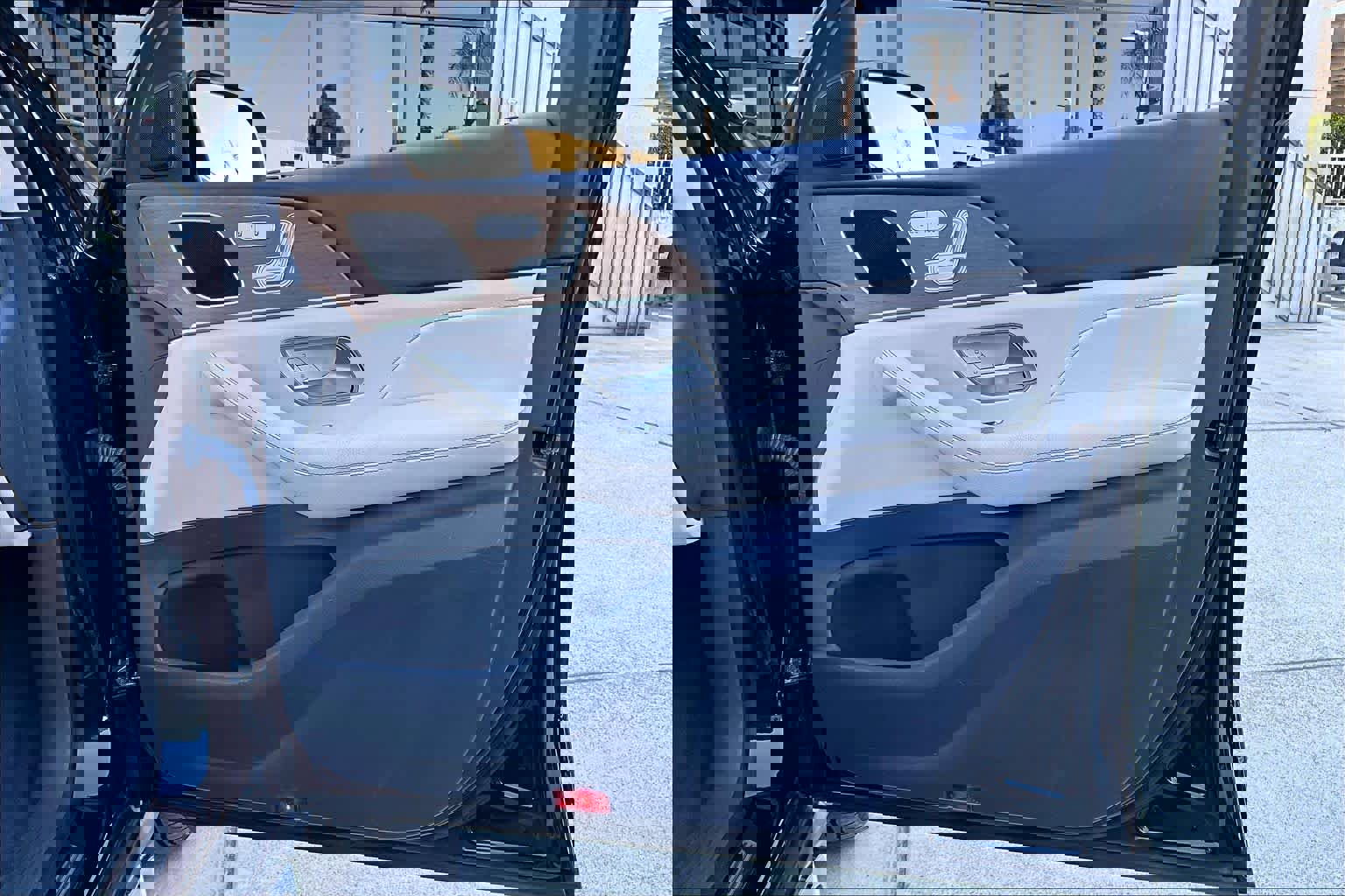 Used 2020 Mercedes-Benz GLE 450 4MATIC image 57