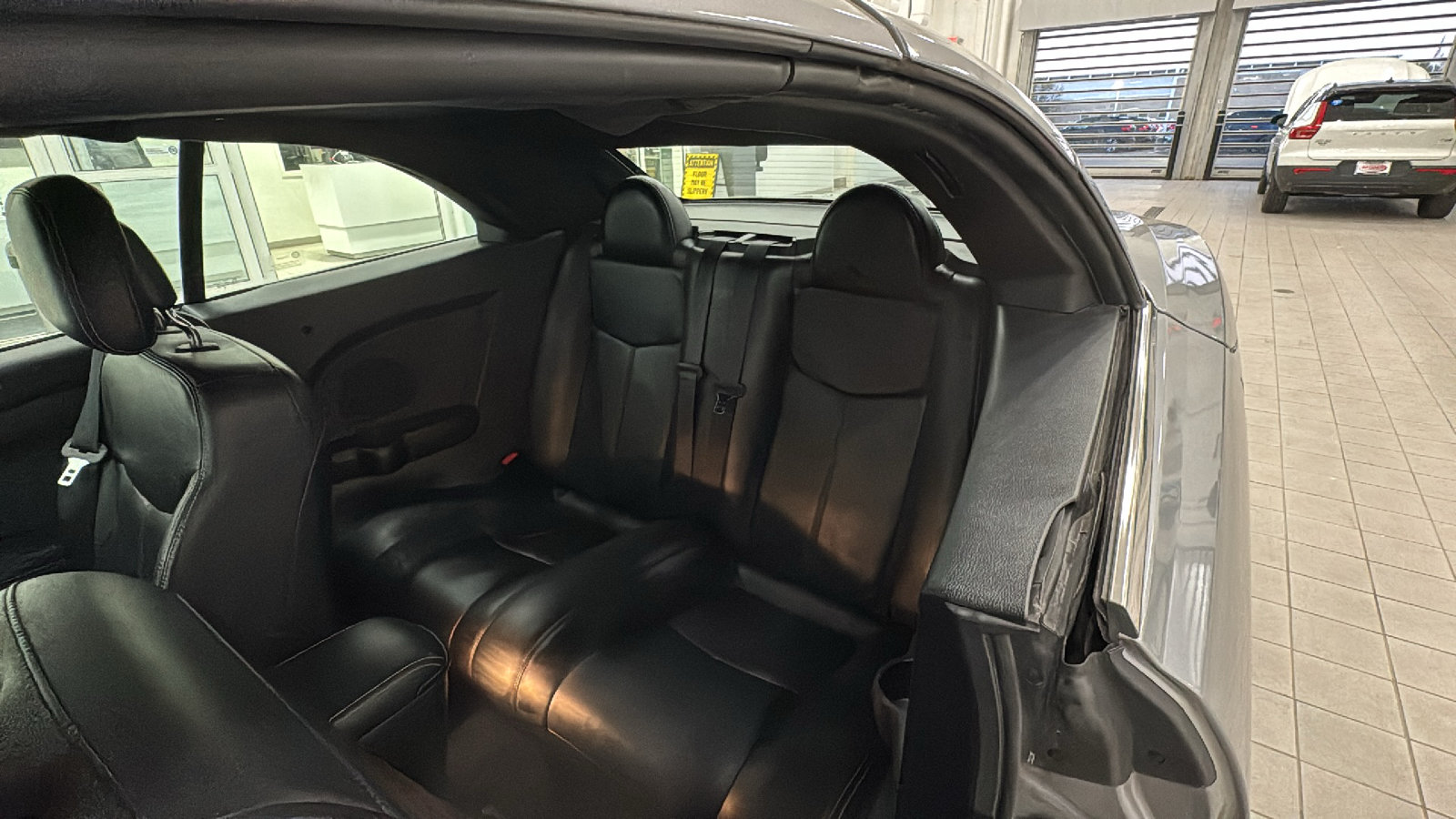 Used 2013 Chrysler 200 Limited FWD image 23