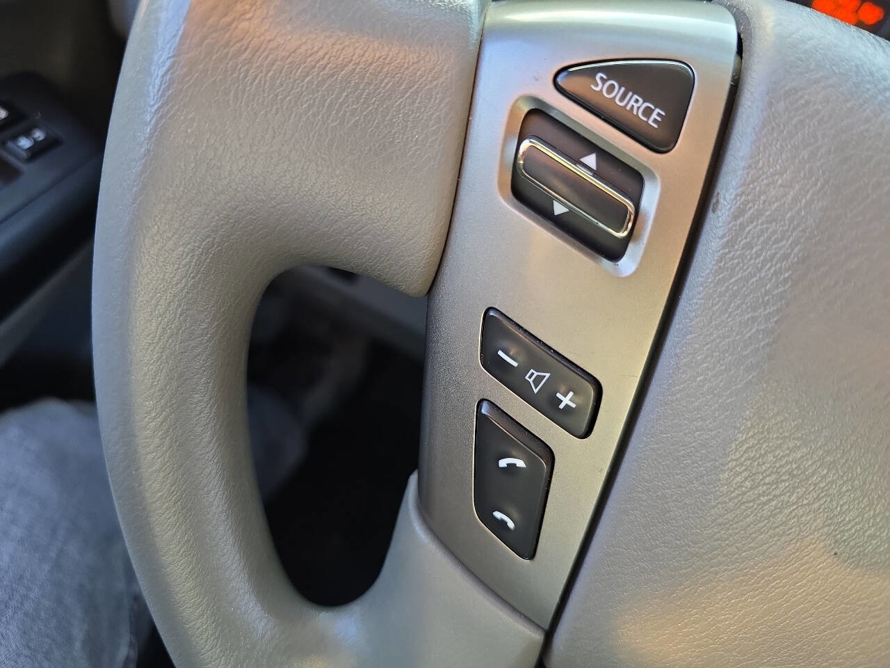 Used 2020 Nissan NV 2500 SV w/ Navigation Package image 35