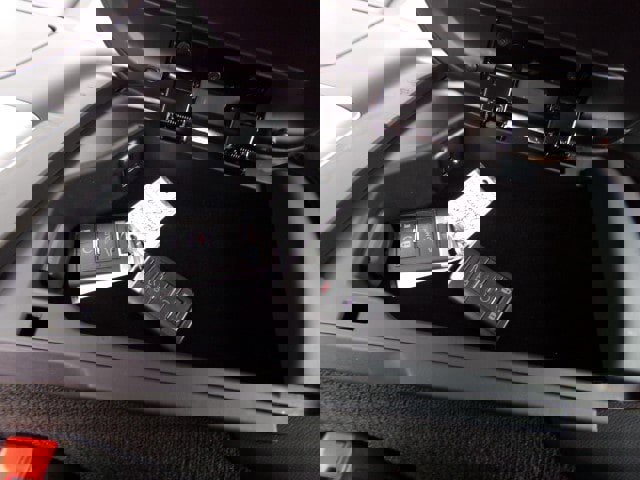 Used 2019 Chevrolet Corvette ZR1 image 32