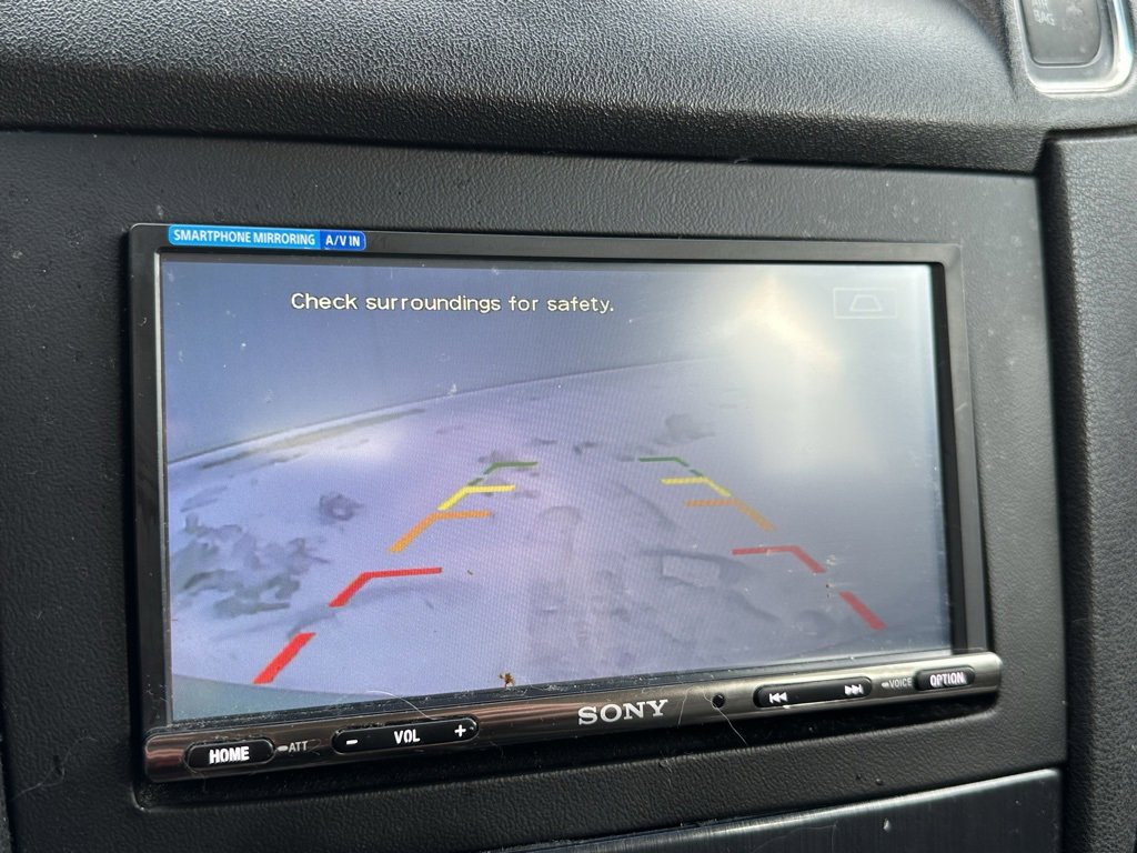 Used 2013 Nissan Maxima 3.5 SV image 30