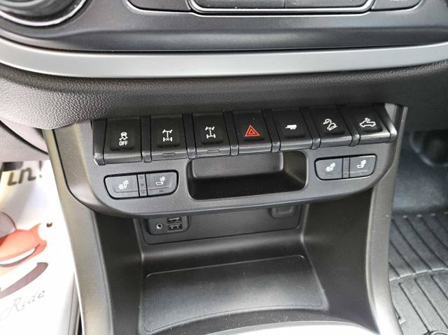 Used 2019 Chevrolet Colorado ZR2 AWD/4WD image 22