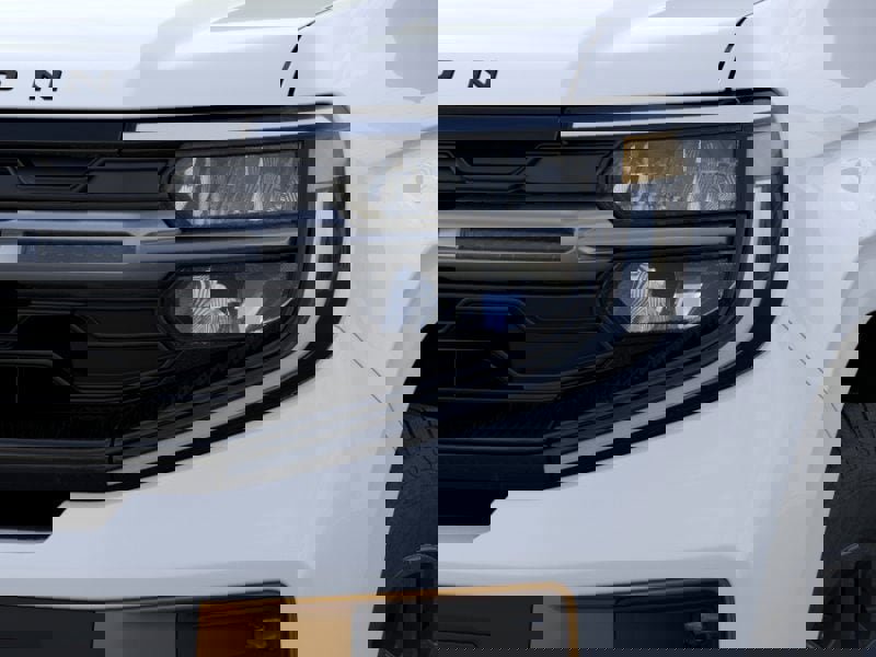 New 2025 Ford Expedition Tremor image 18