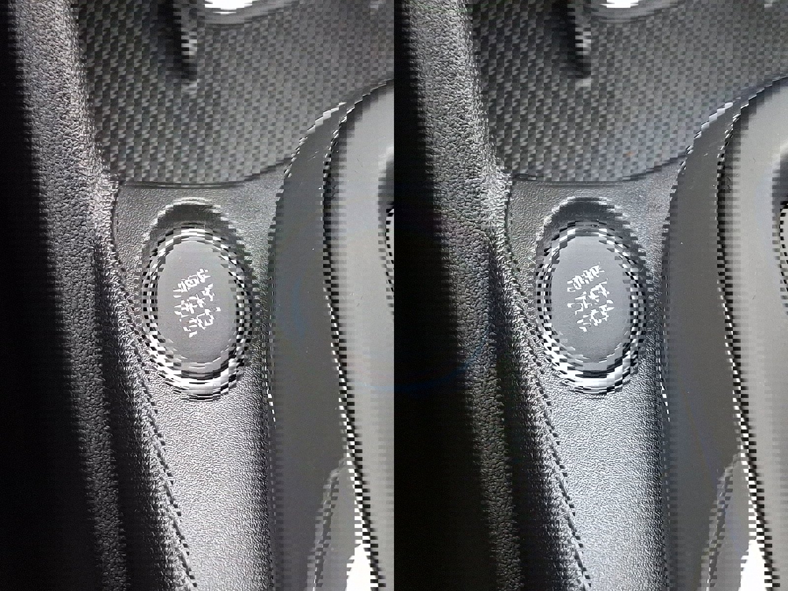 New 2026 Kia K4 EX image 18