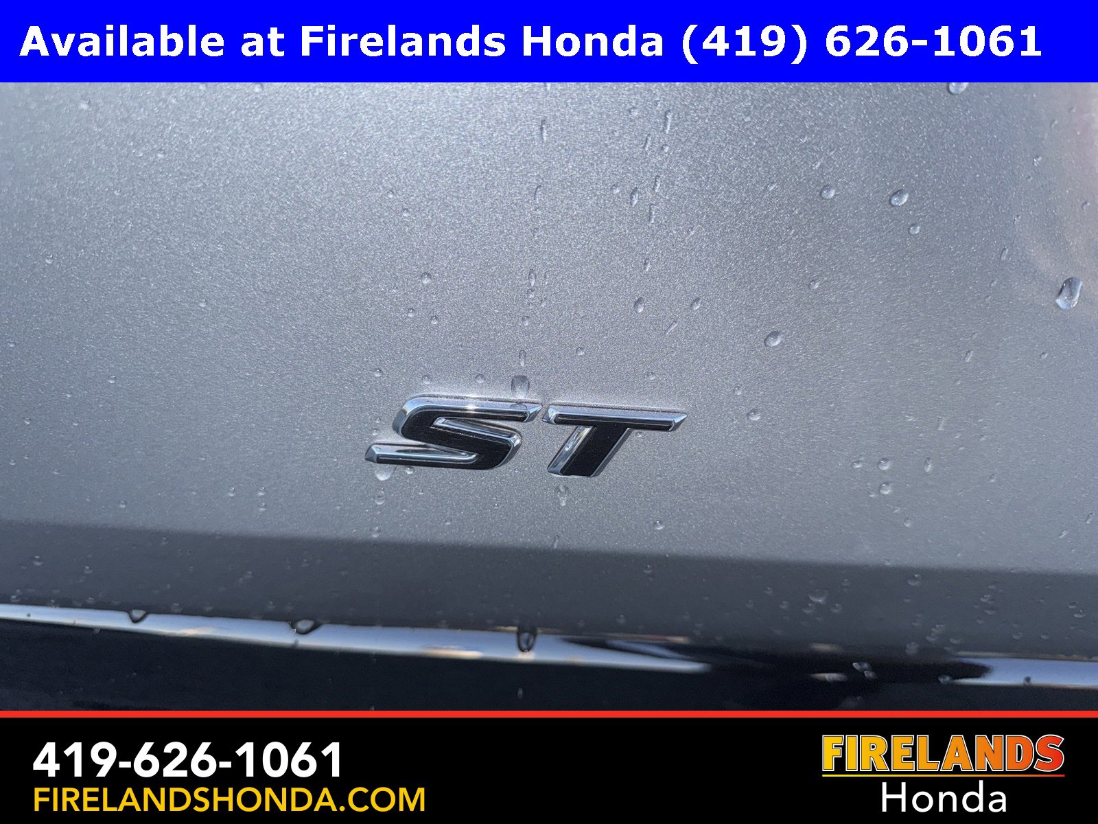 Used 2025 Buick Encore GX Sport Touring image 34