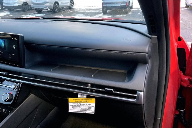 New 2026 Hyundai Santa Cruz XRT AWD/4WD image 30