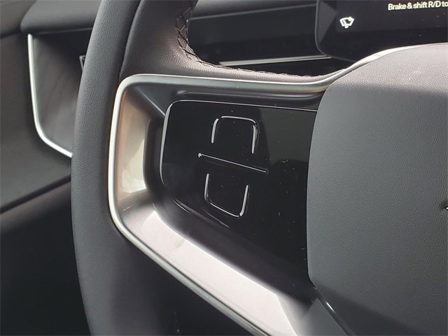 New 2025 Polestar Polestar 3 PLUS & PILOT image 15